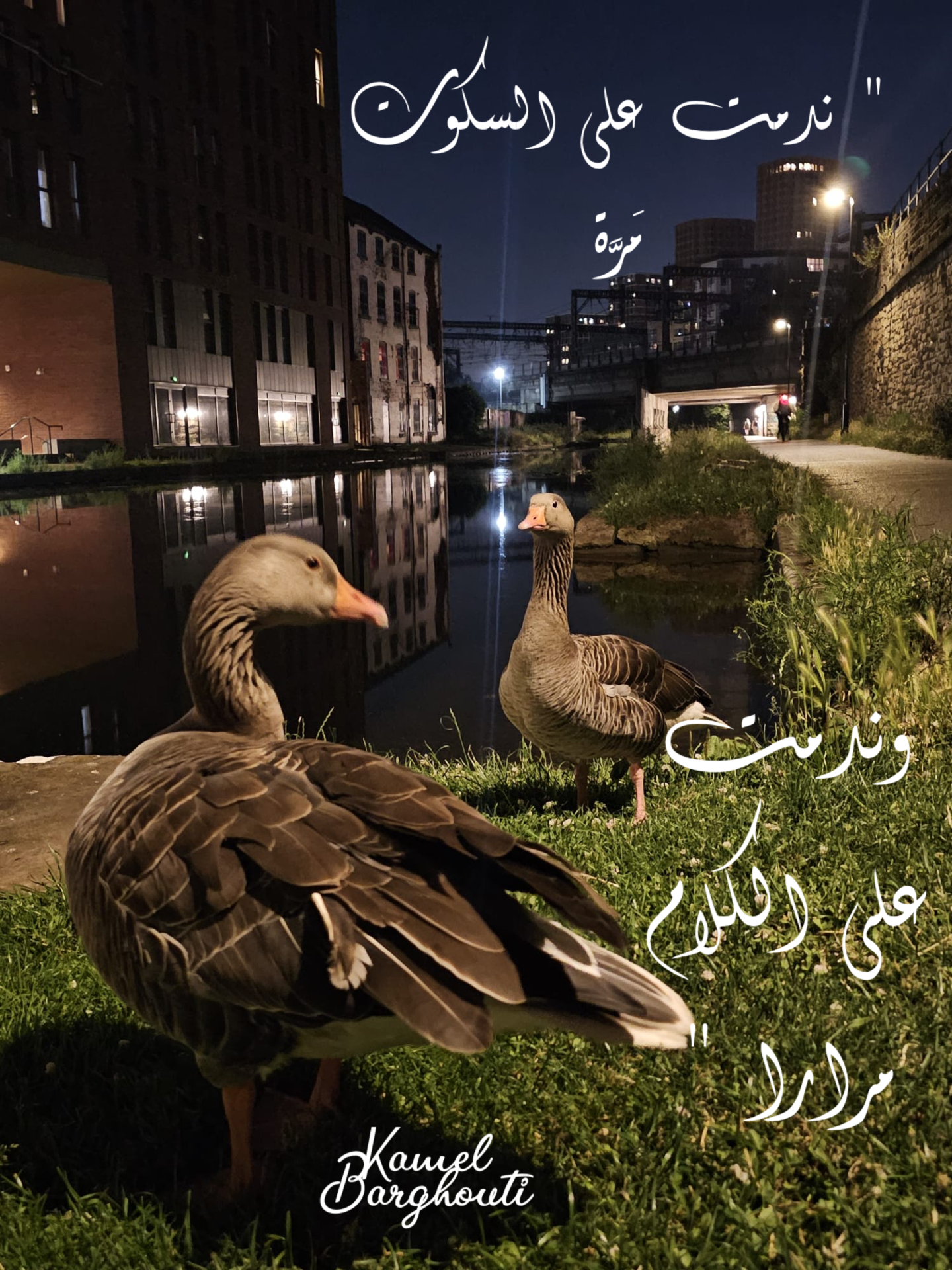 أمثال محلية – اقتباس 6