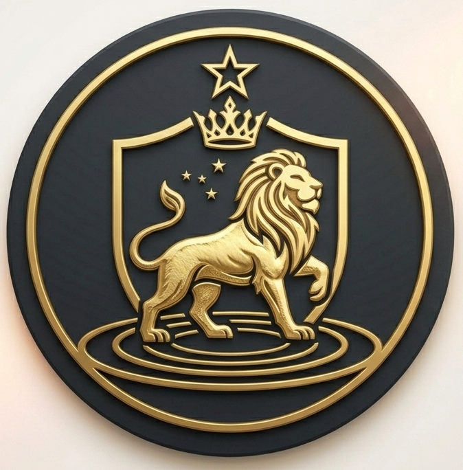 عزة النفس