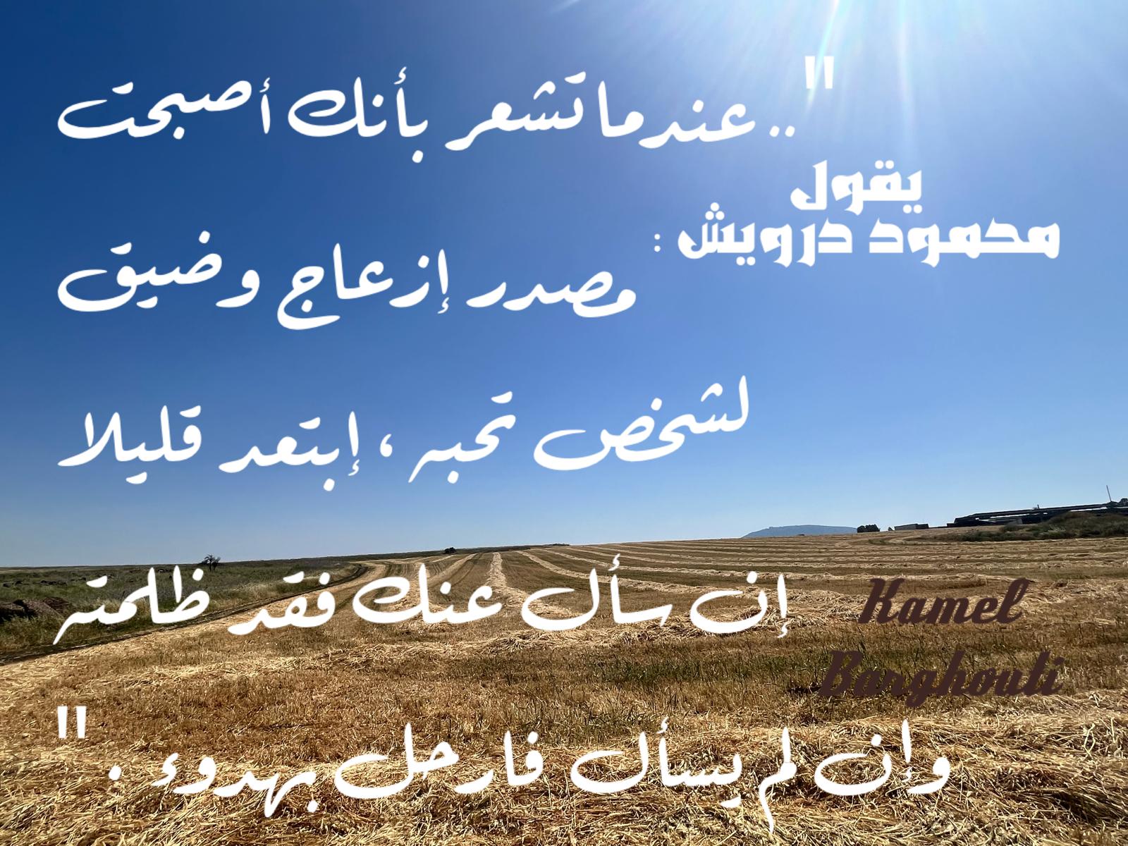 كلام جميل – اقتباس 680
