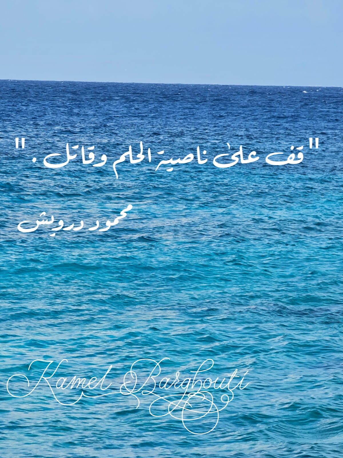 العزيمة والإصرار والثقة بالنفس – اقتباس 305