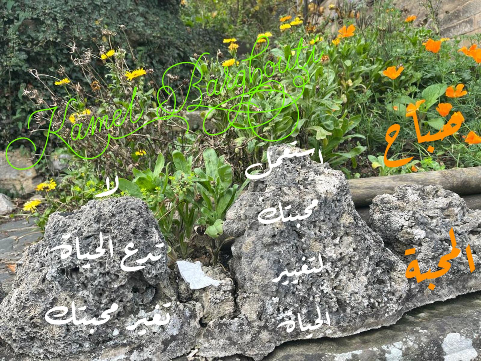 صداقة – اقتباس 158