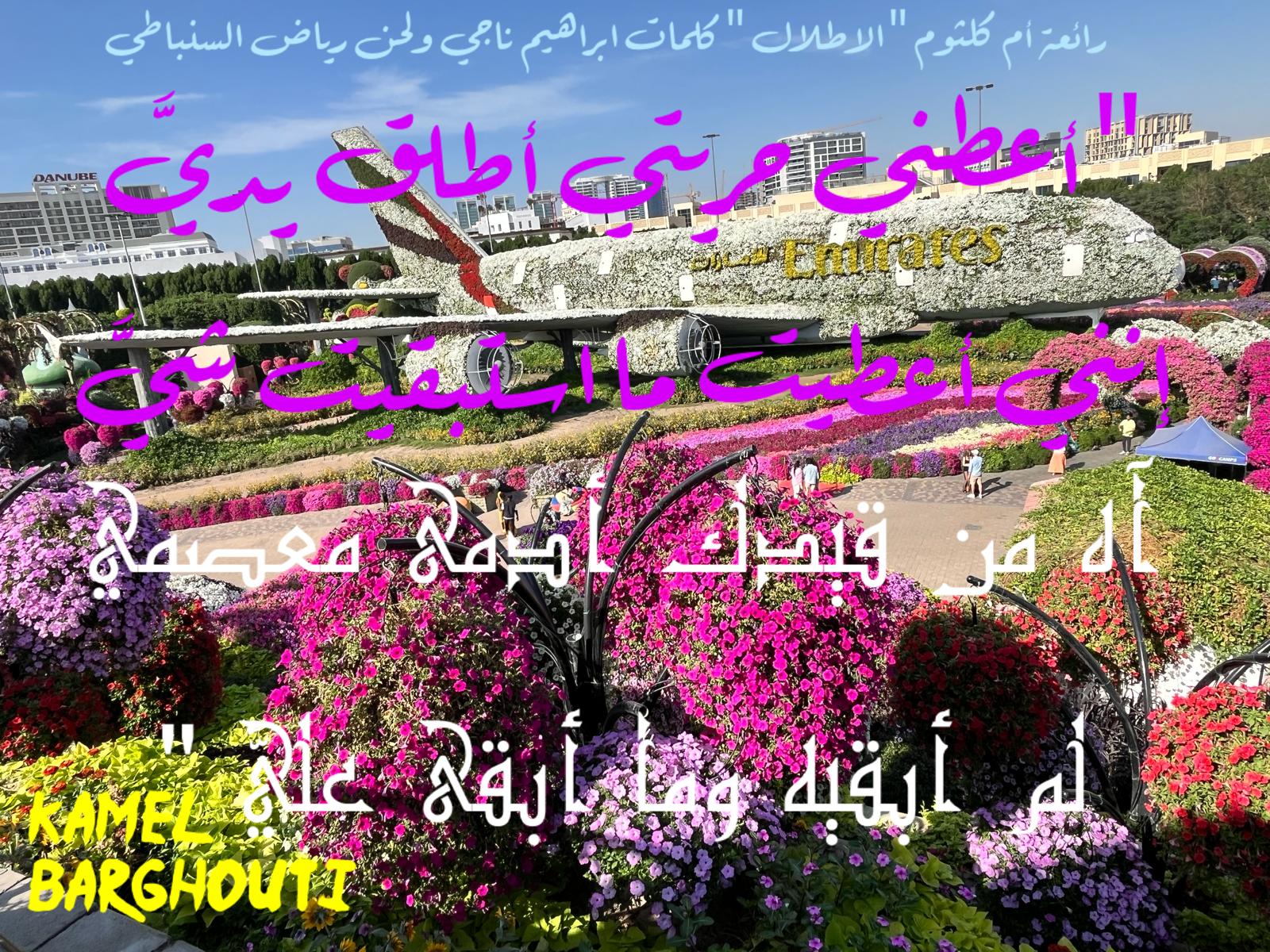 كلام جميل – اقتباس 630