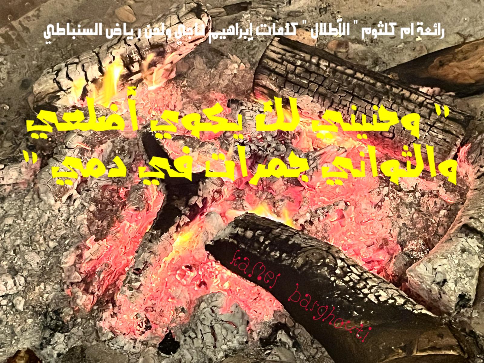 كلام جميل – اقتباس 629