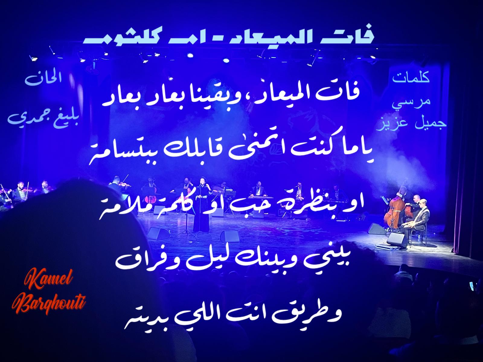 أماكن ولقاءات وأوقات – اقتباس 217