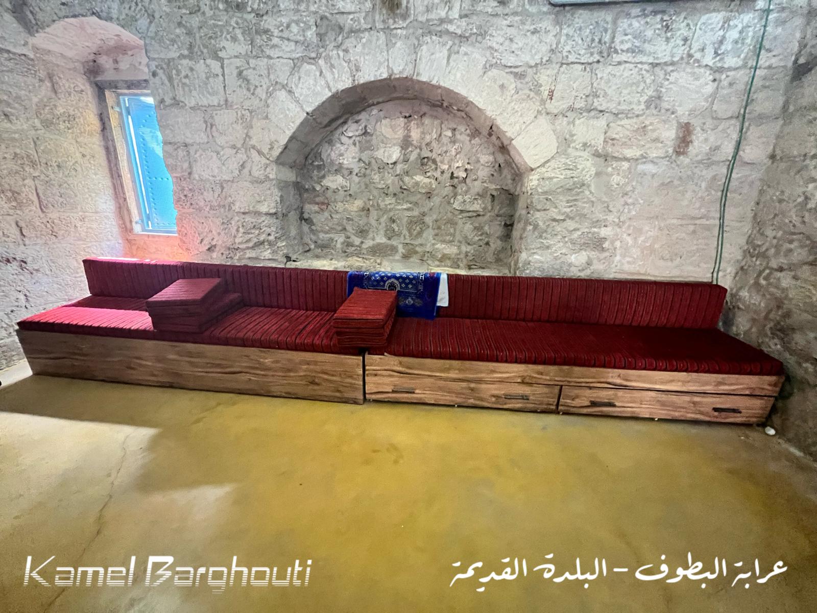 أماكن ولقاءات وأوقات – اقتباس 158