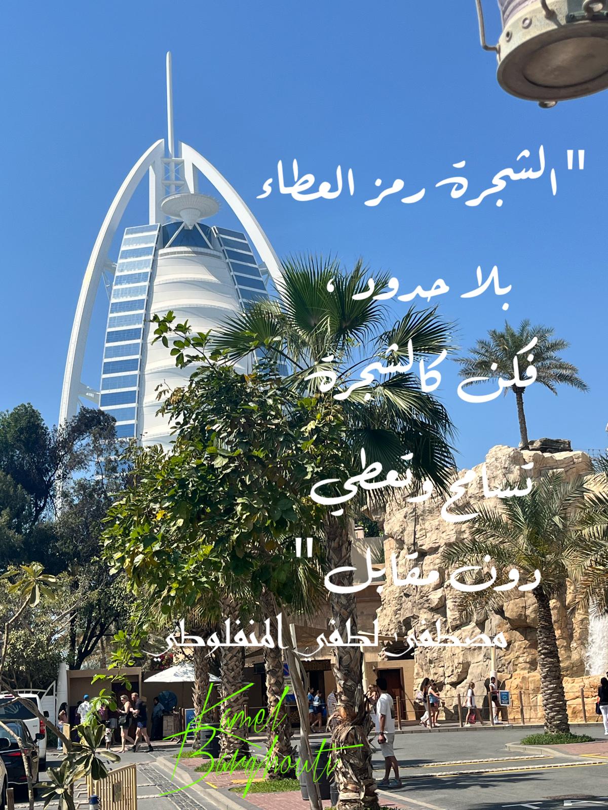 تسامح – اقتباس 41