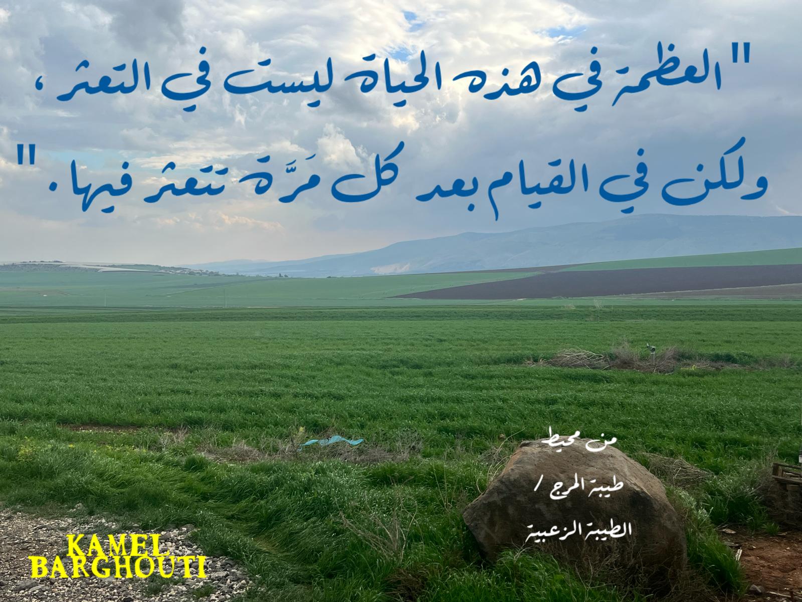 حكمة – اقتباس 371