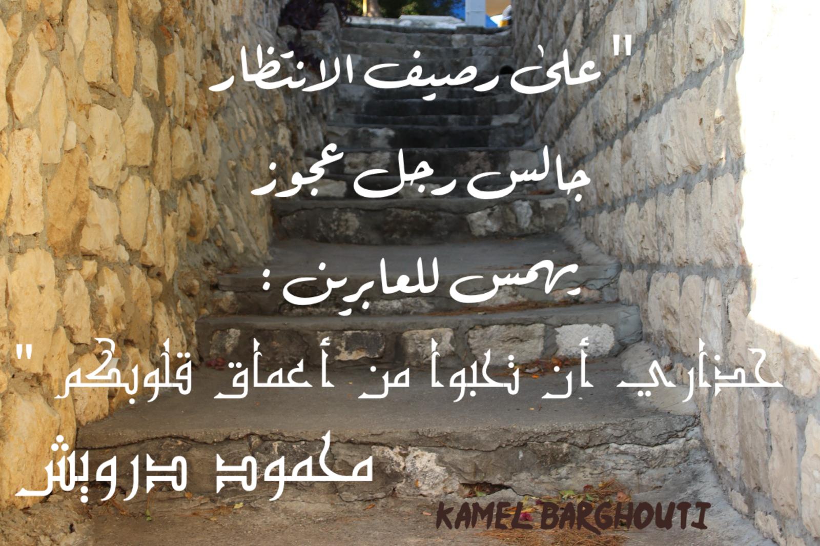 حكمة – اقتباس 367