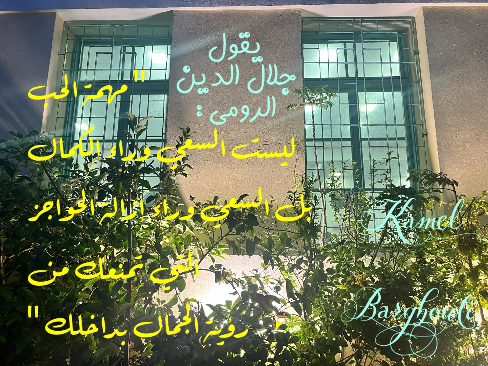 حكمة – اقتباس 384