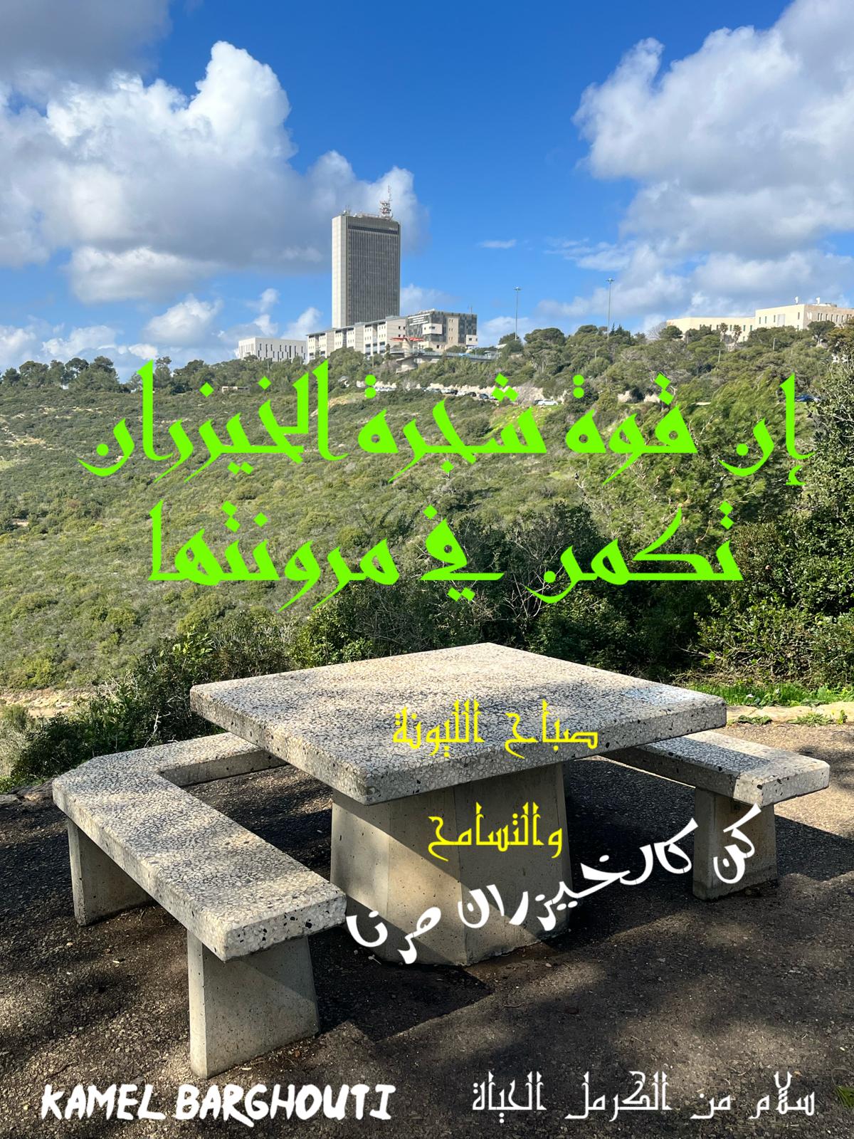 التحيات والتمنيات – اقتباس 84