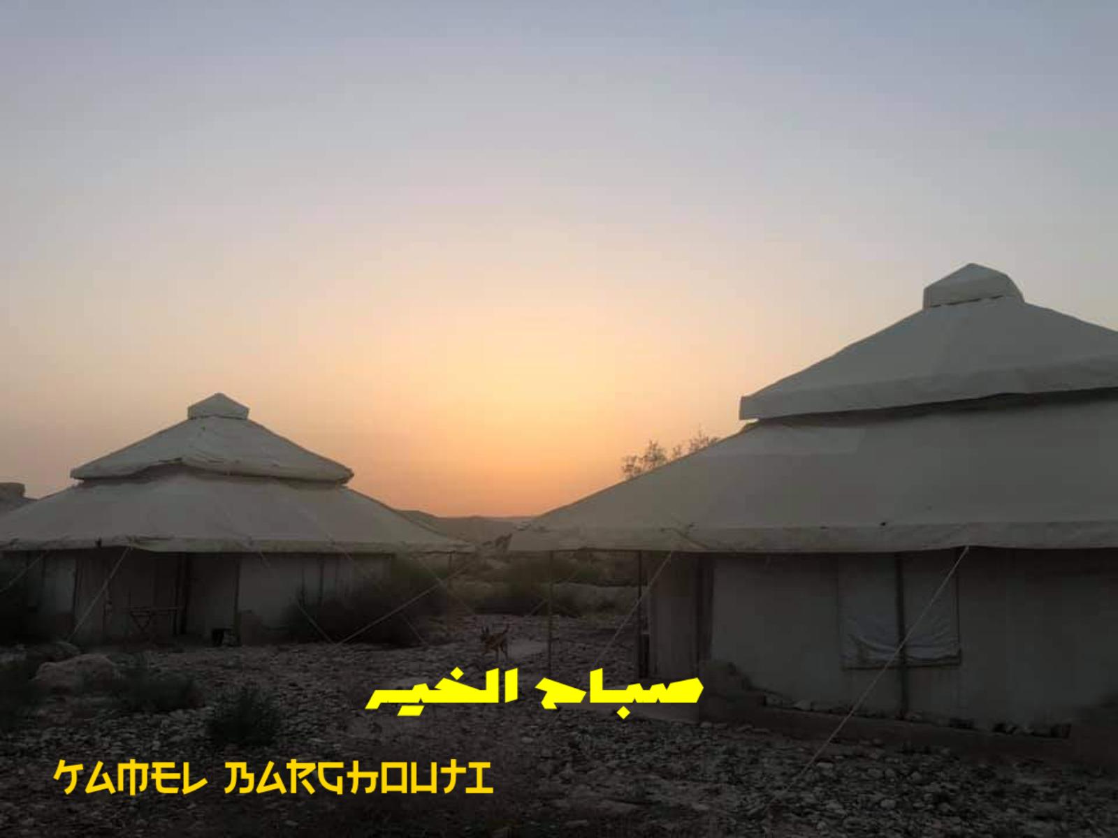 التحيات والتمنيات – اقتباس 82