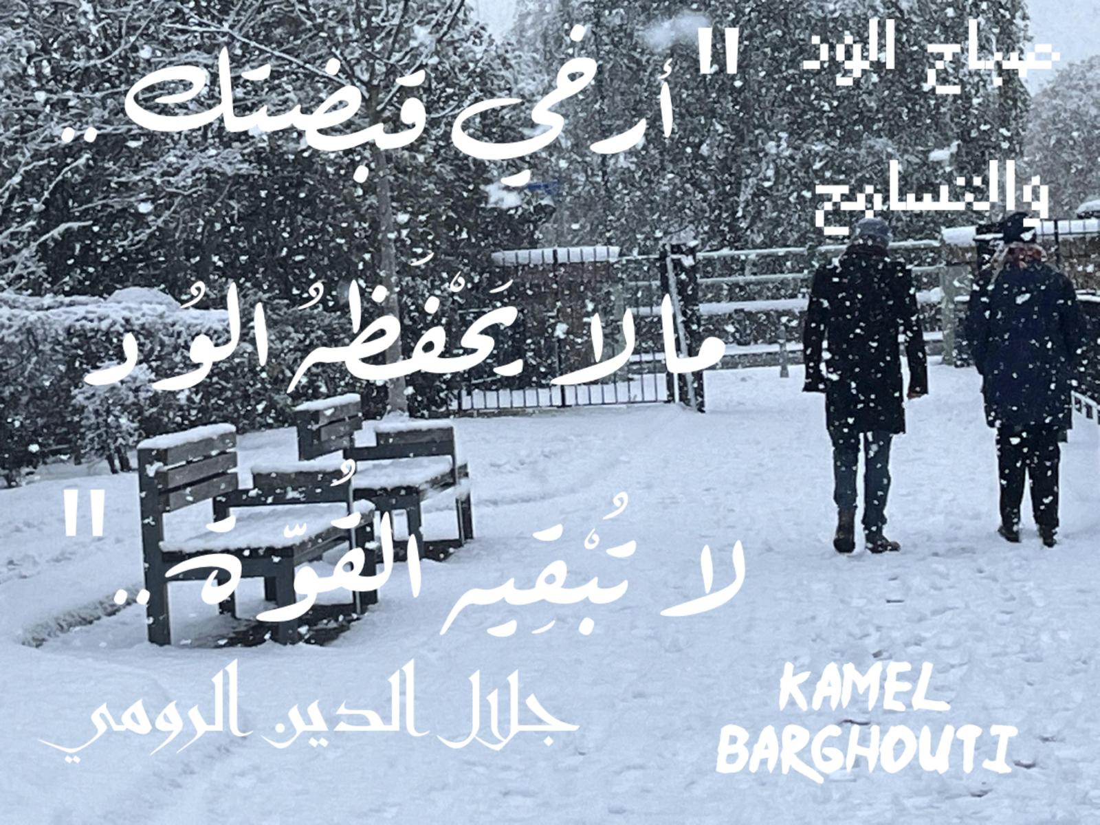 التحيات والتمنيات – اقتباس 96