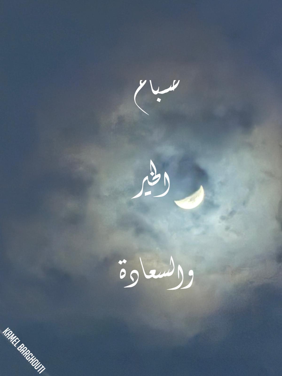 التحيات والتمنيات – اقتباس 73