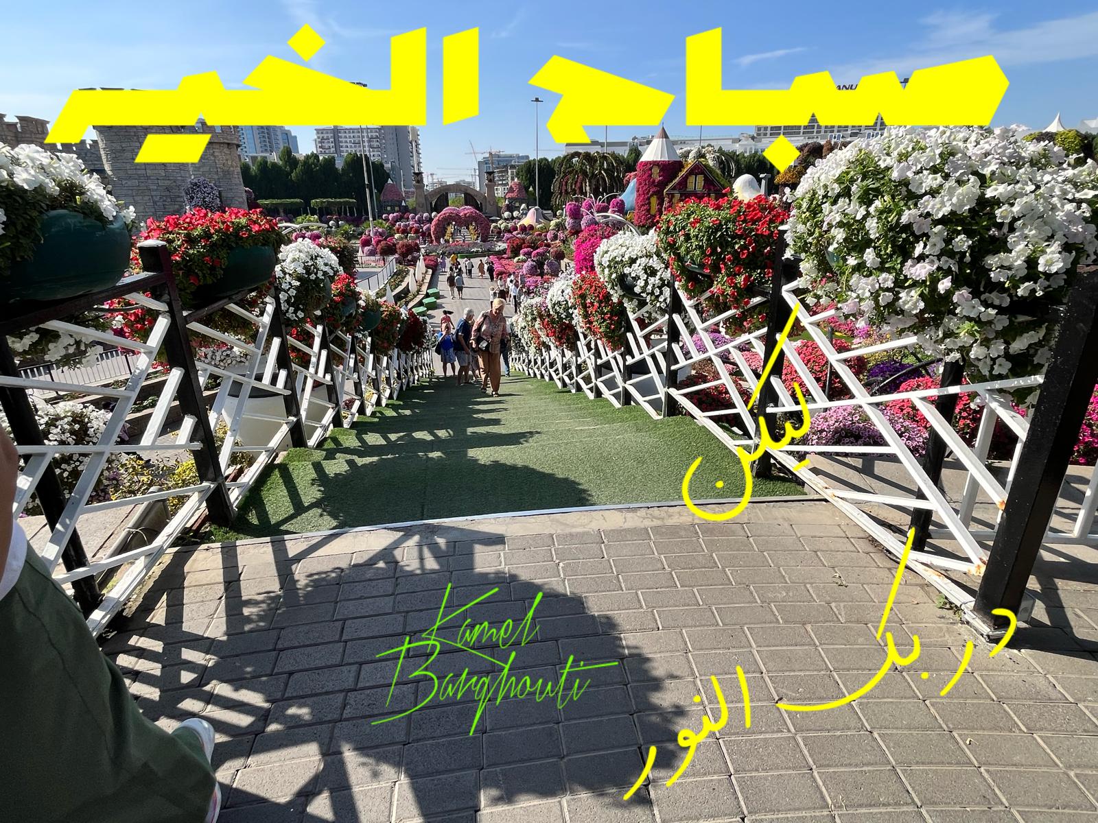 التحيات والتمنيات – اقتباس 33