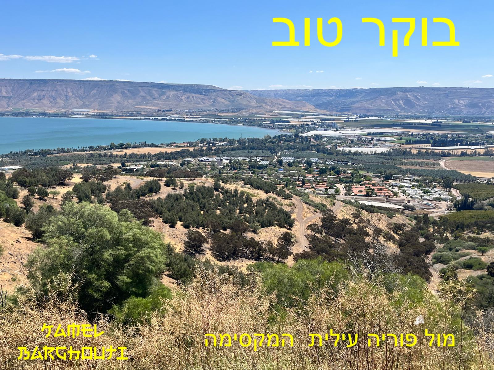 العبرية والأنجليزية – اقتباس 38