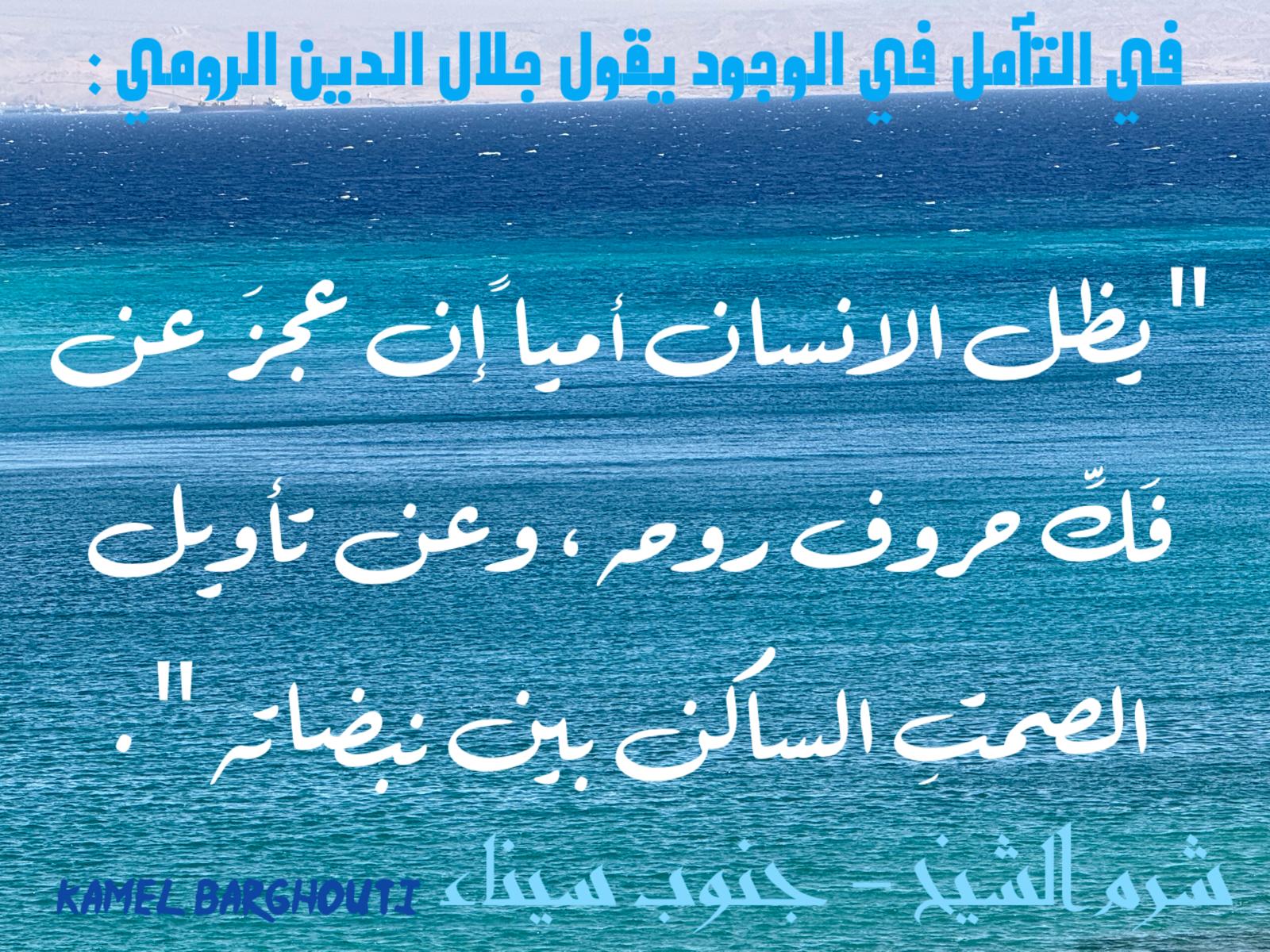 حكمة – اقتباس 322