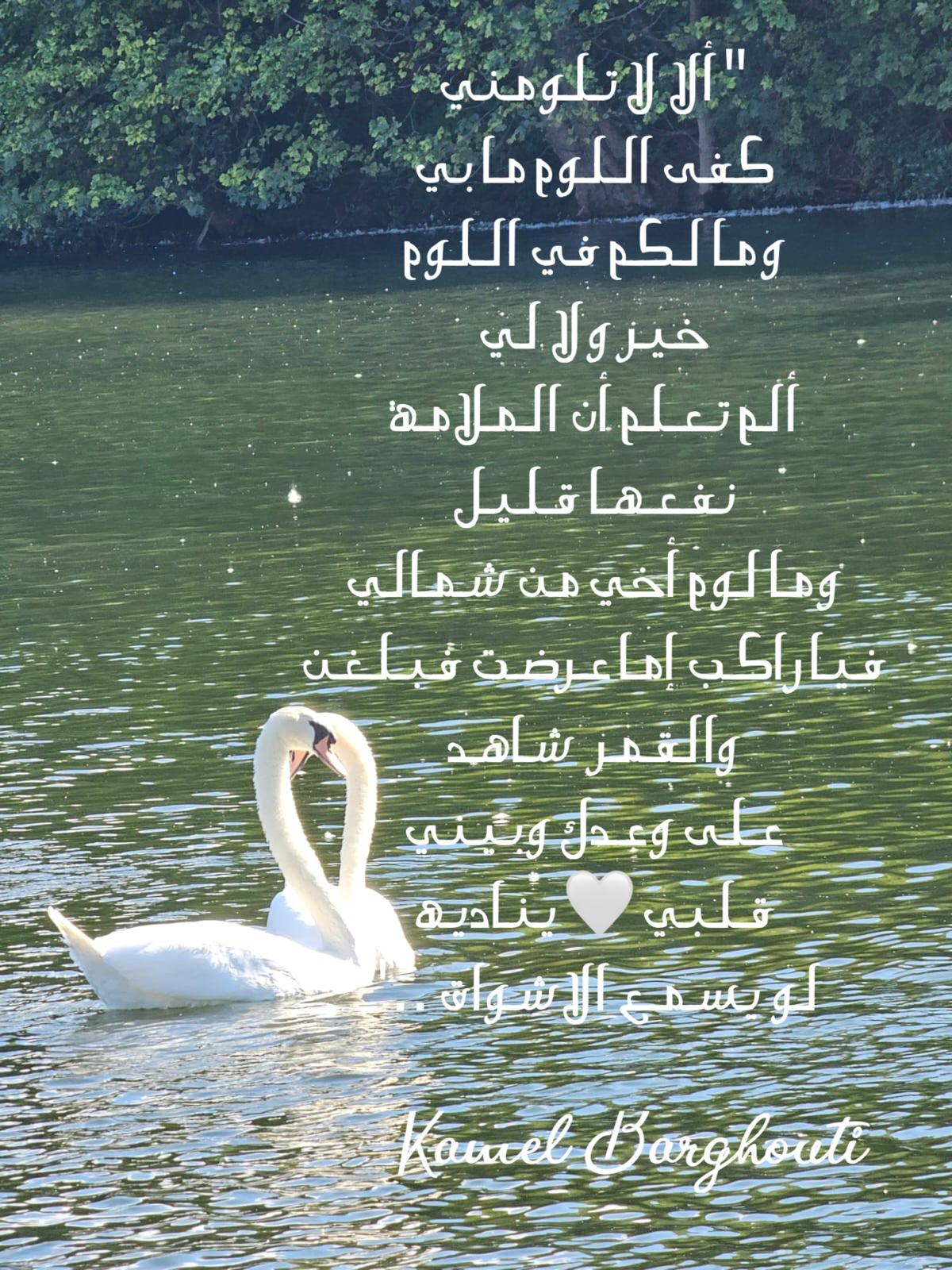 القناعة والصبر – اقتباس 177