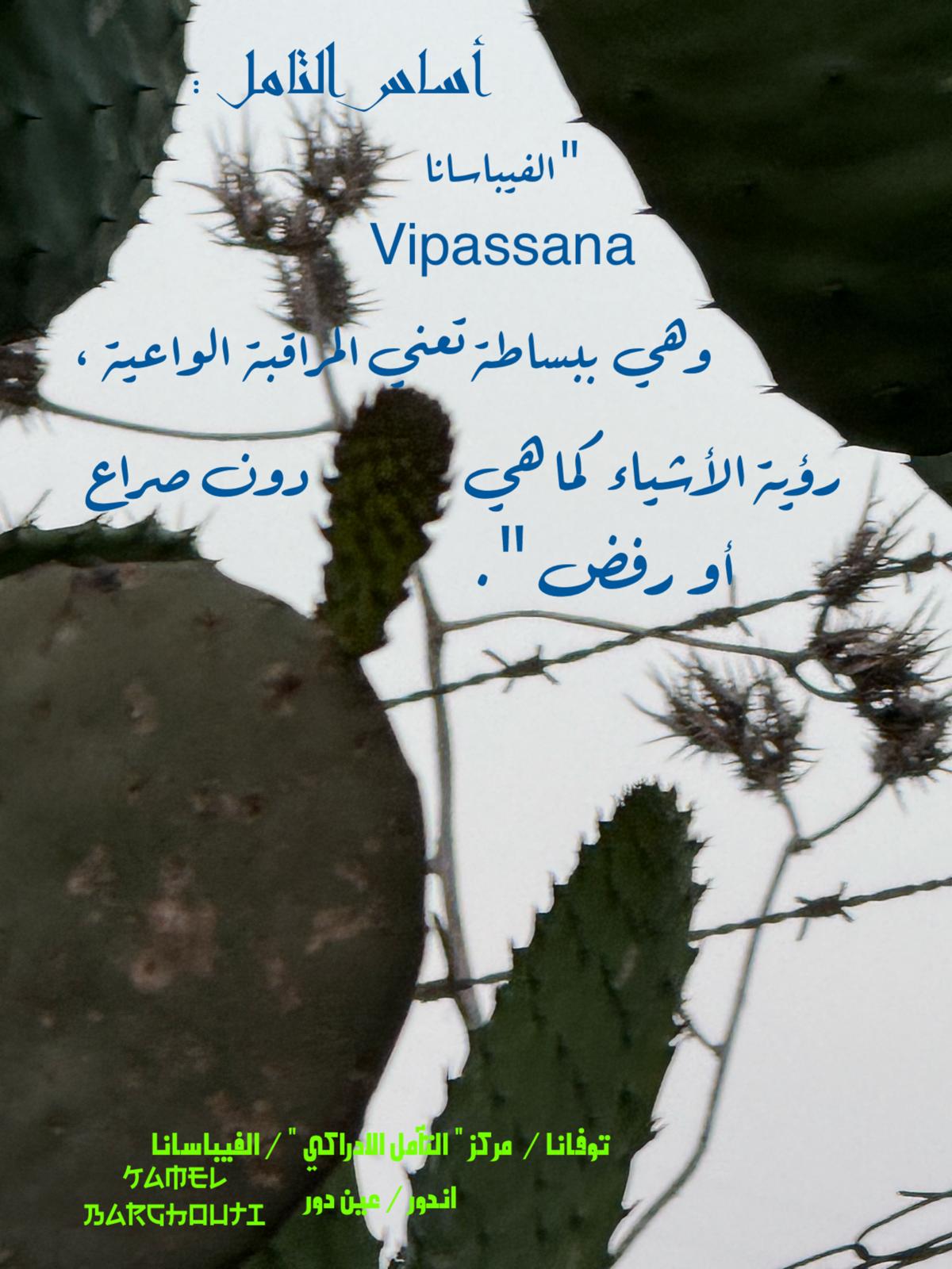 حكمة – اقتباس 311