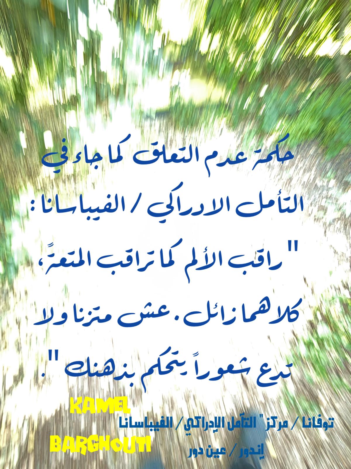 حكمة – اقتباس 312
