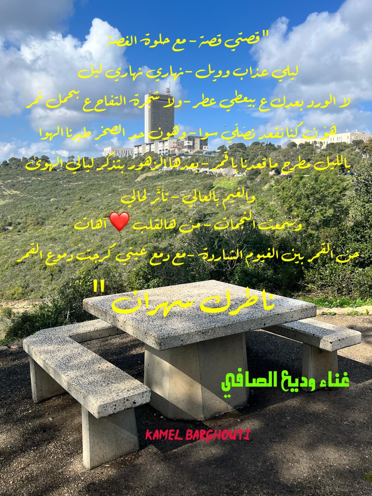 تفاؤل, أمل, وسعادة – اقتباس 381