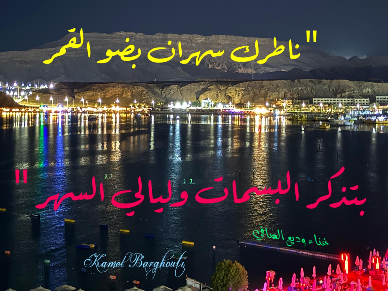 تفاؤل, أمل, وسعادة – اقتباس 382