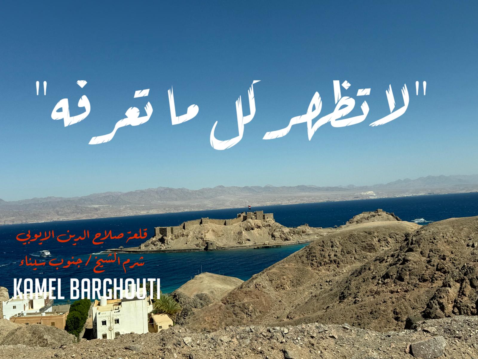 حكمة – اقتباس 307