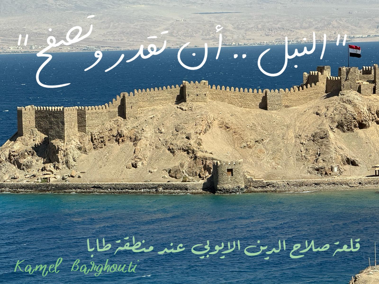 تسامح – اقتباس 29