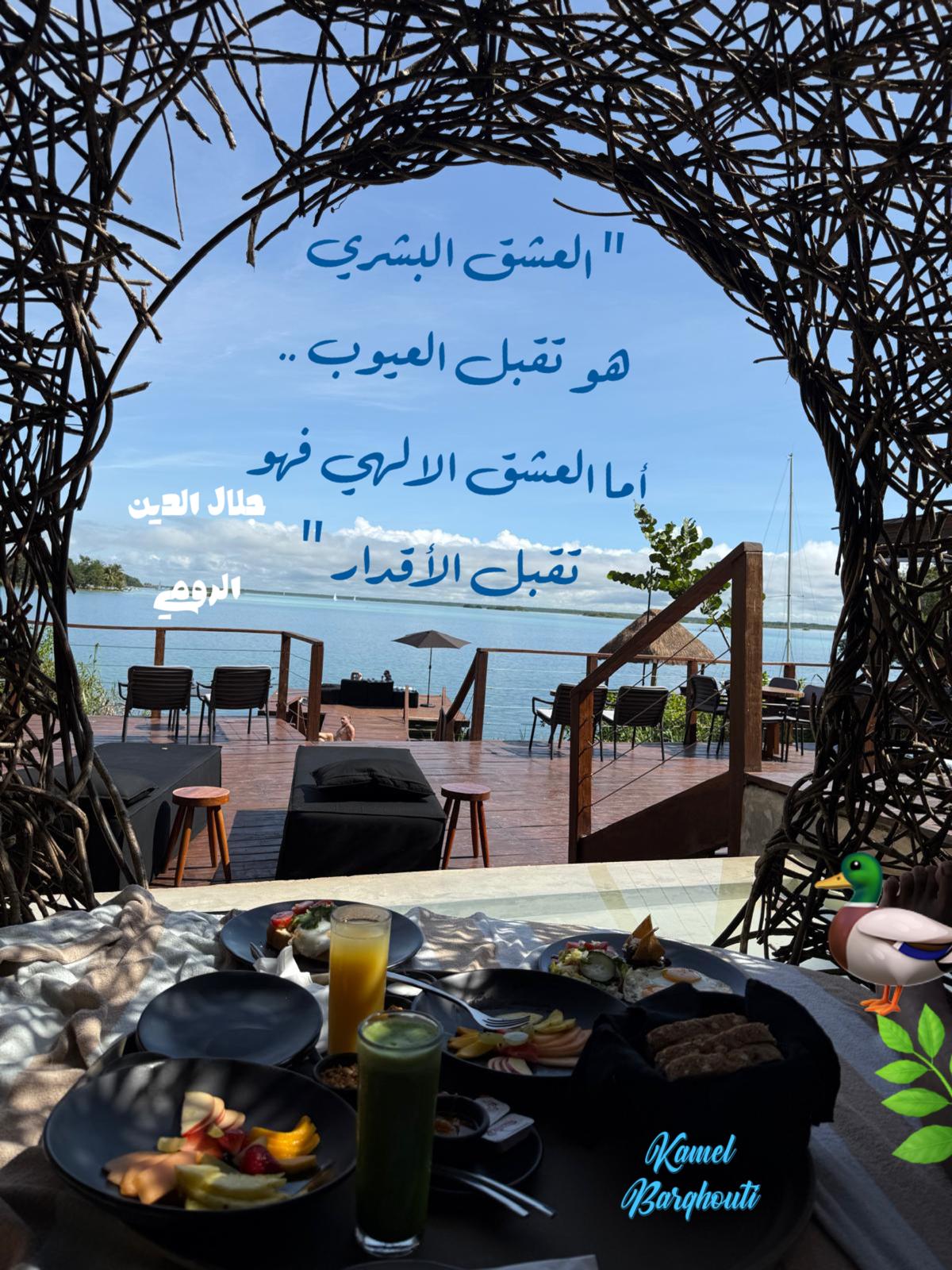 اليقين بالله – اقتباس 231