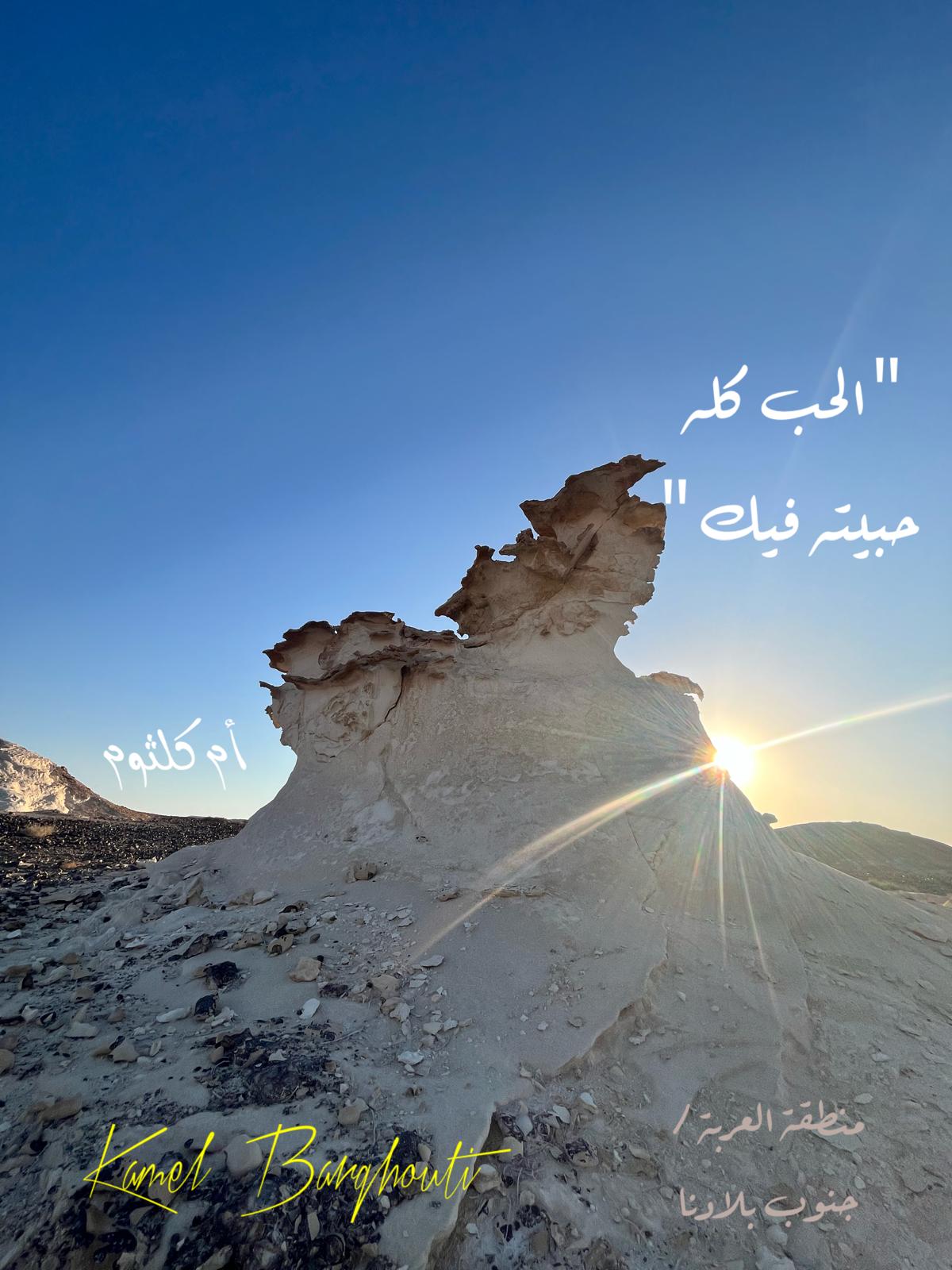 حب وحنين – اقتباس 533