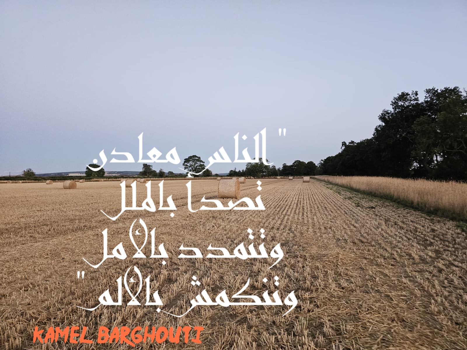 علم وعمل – اقتباس 45