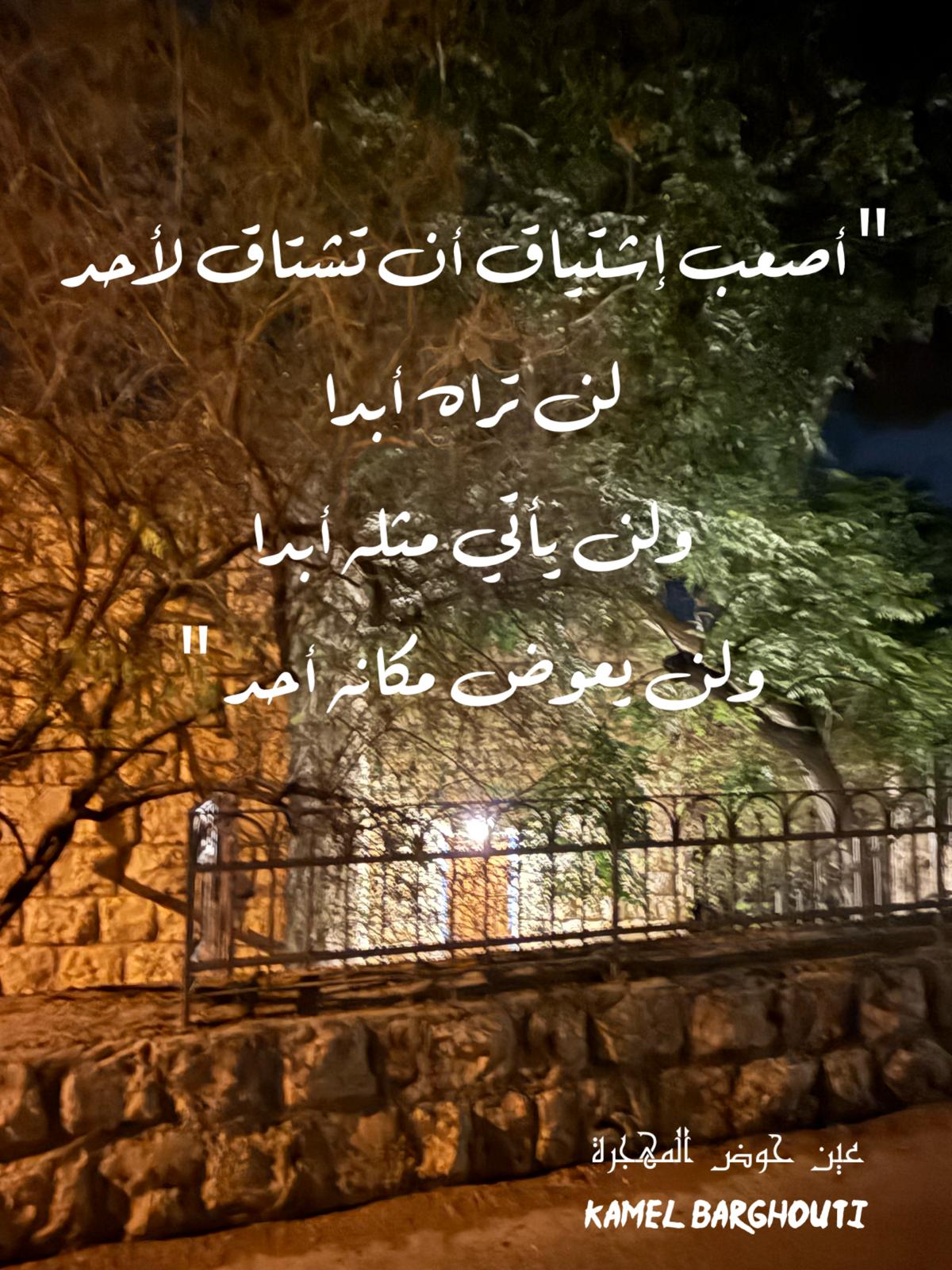 كلام جميل – اقتباس 569