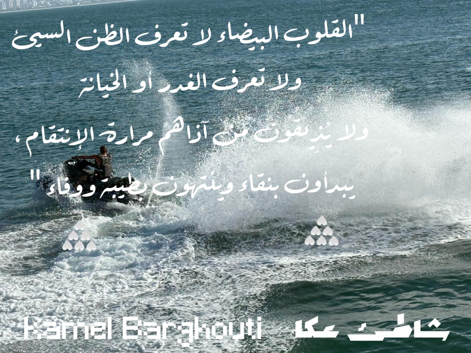 فخر وكرامة – اقتباس 187