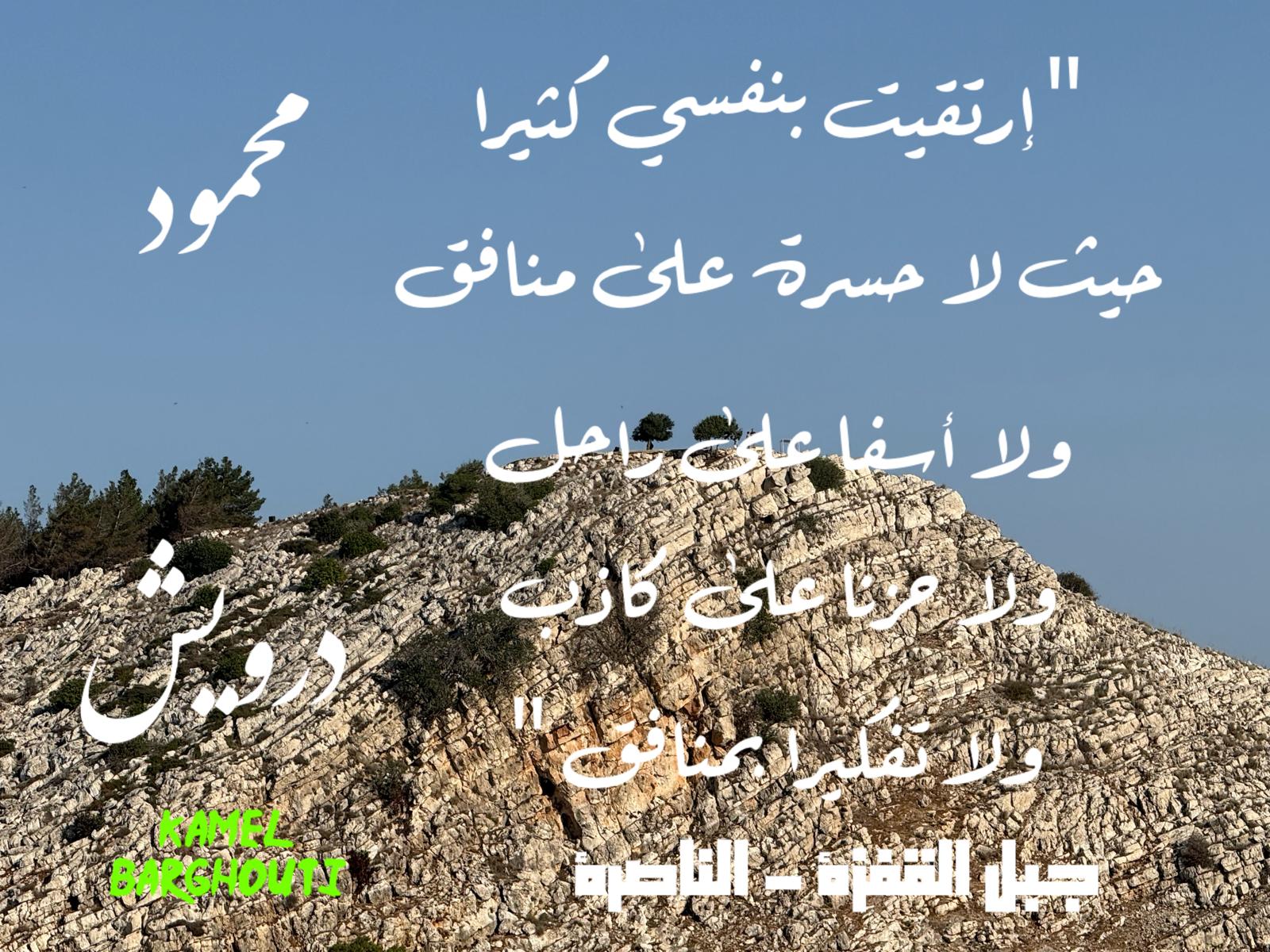 حكمة – اقتباس 278