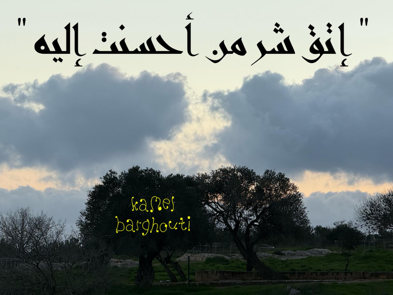 حكمة – اقتباس 270