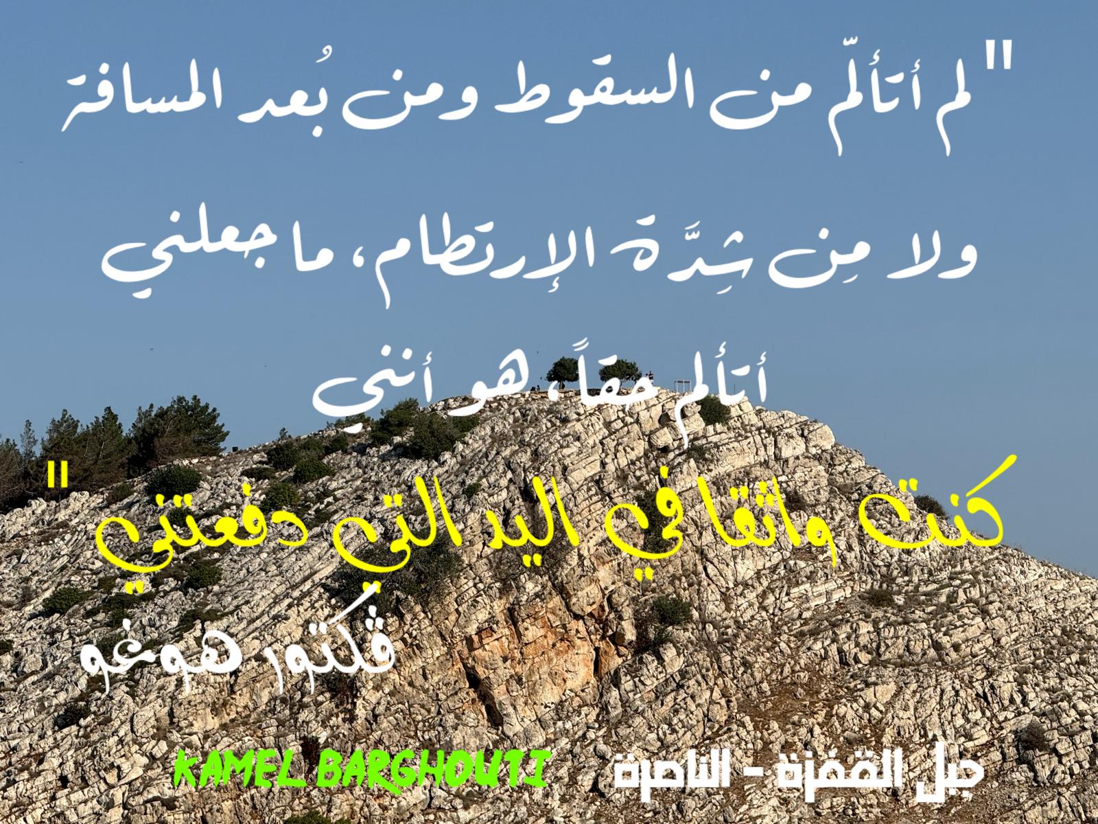 كلام جميل – اقتباس 550