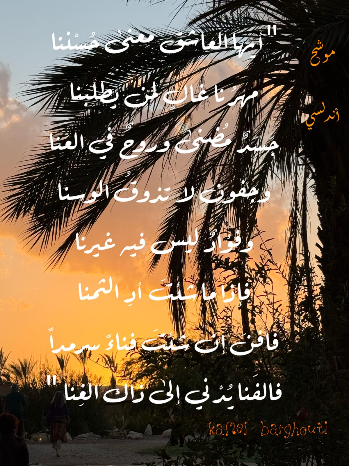 حب وحنين – اقتباس 517