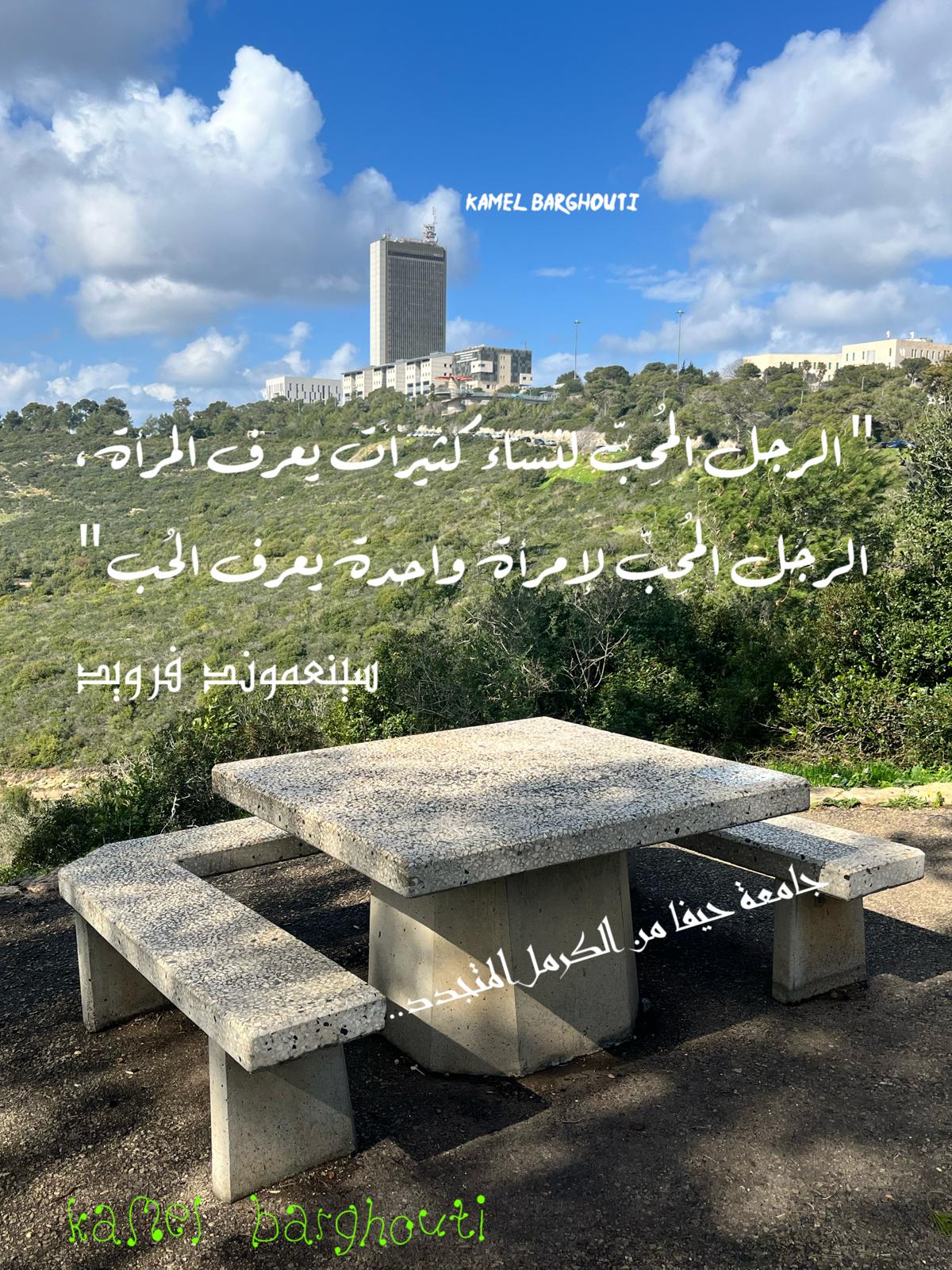 كلام جميل – اقتباس 543
