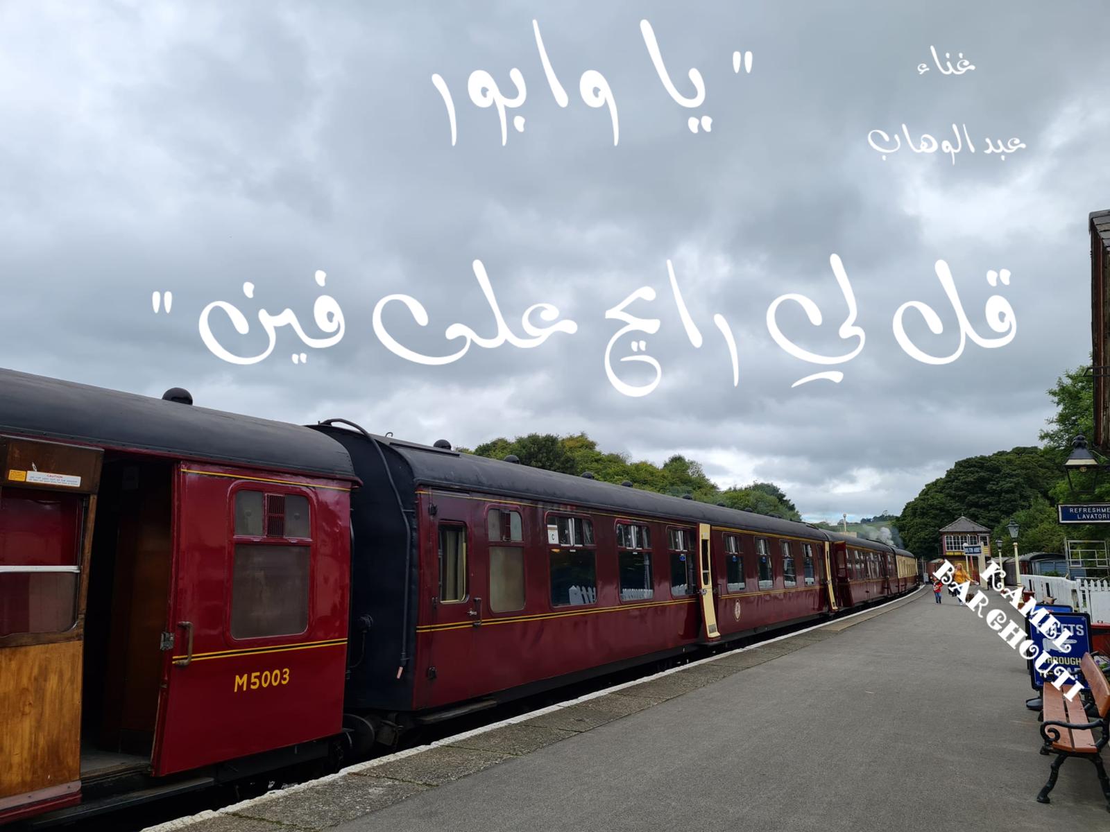 حب وحنين – اقتباس 512