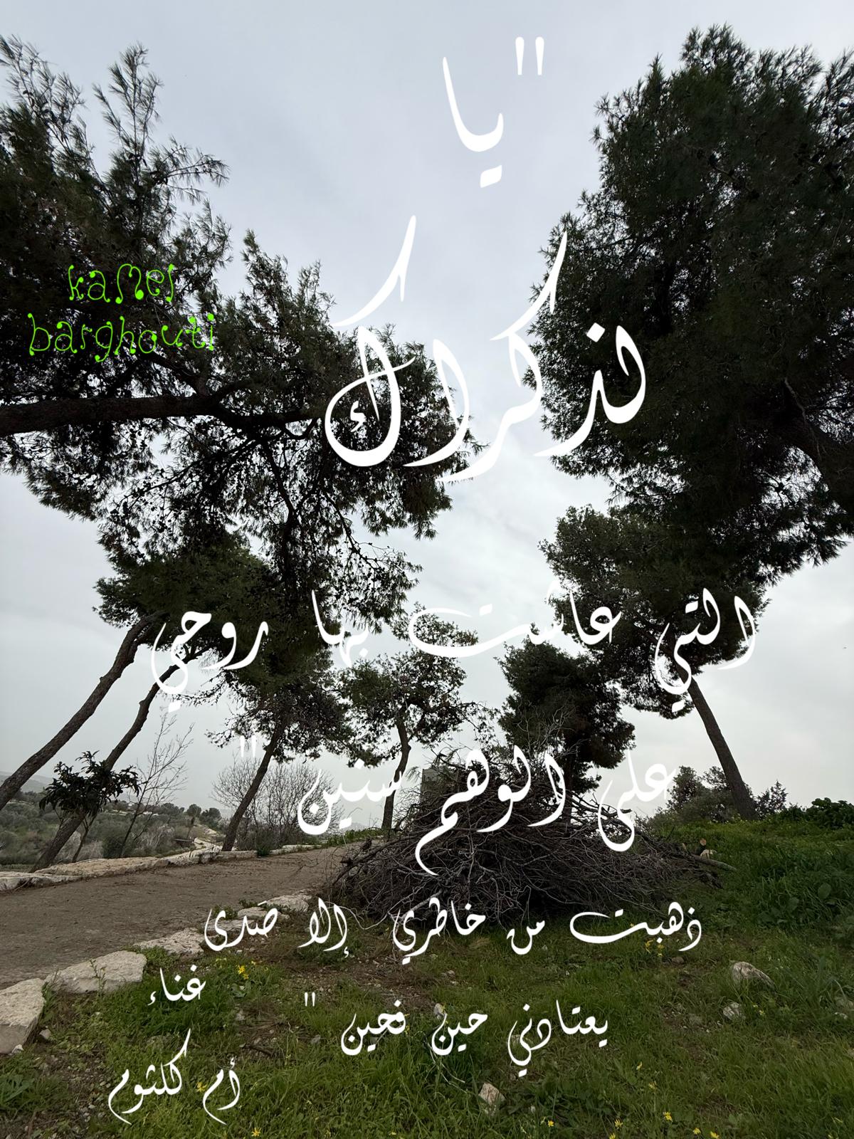 حب وحنين – اقتباس 511