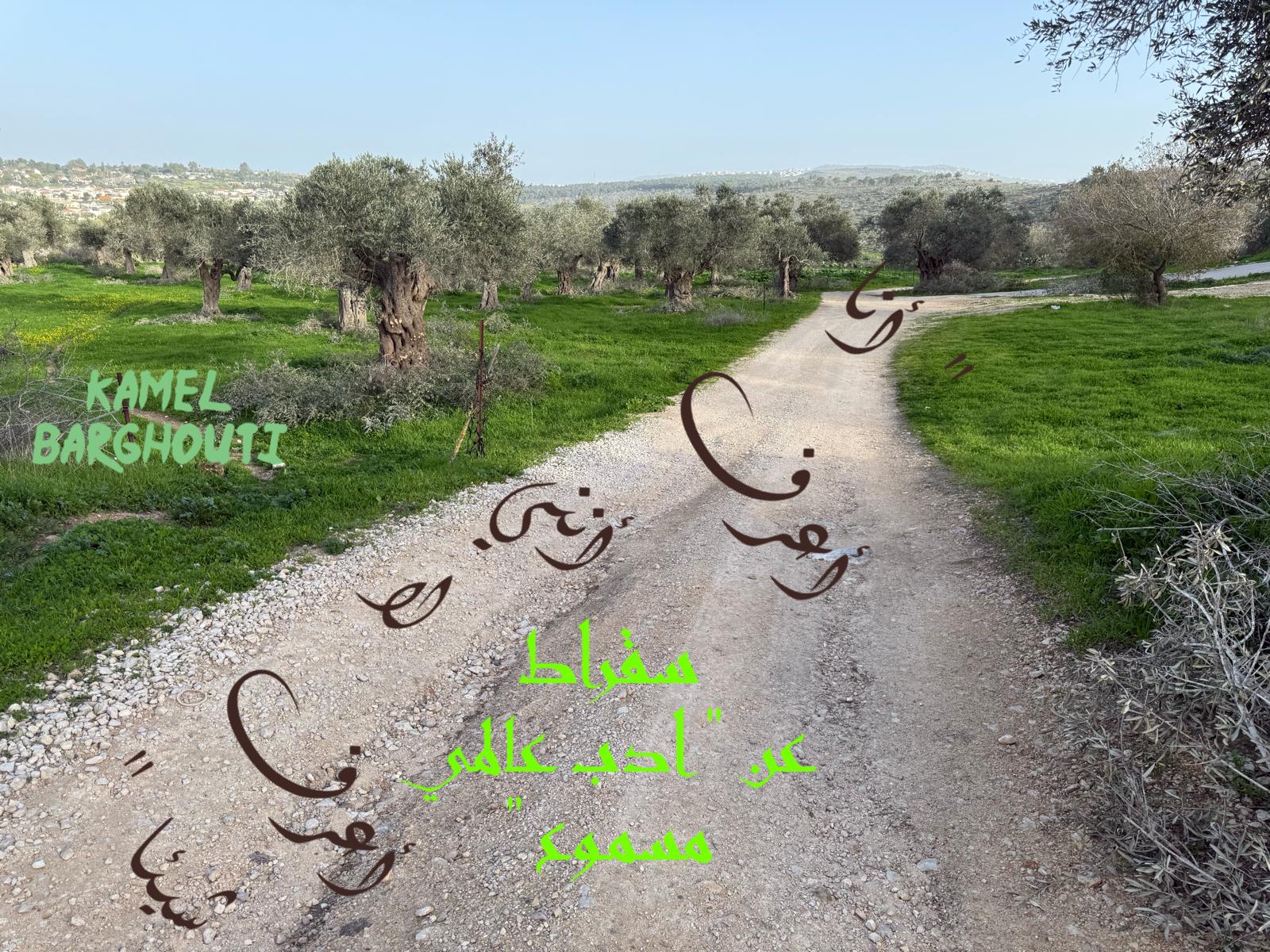 حكمة – اقتباس 243