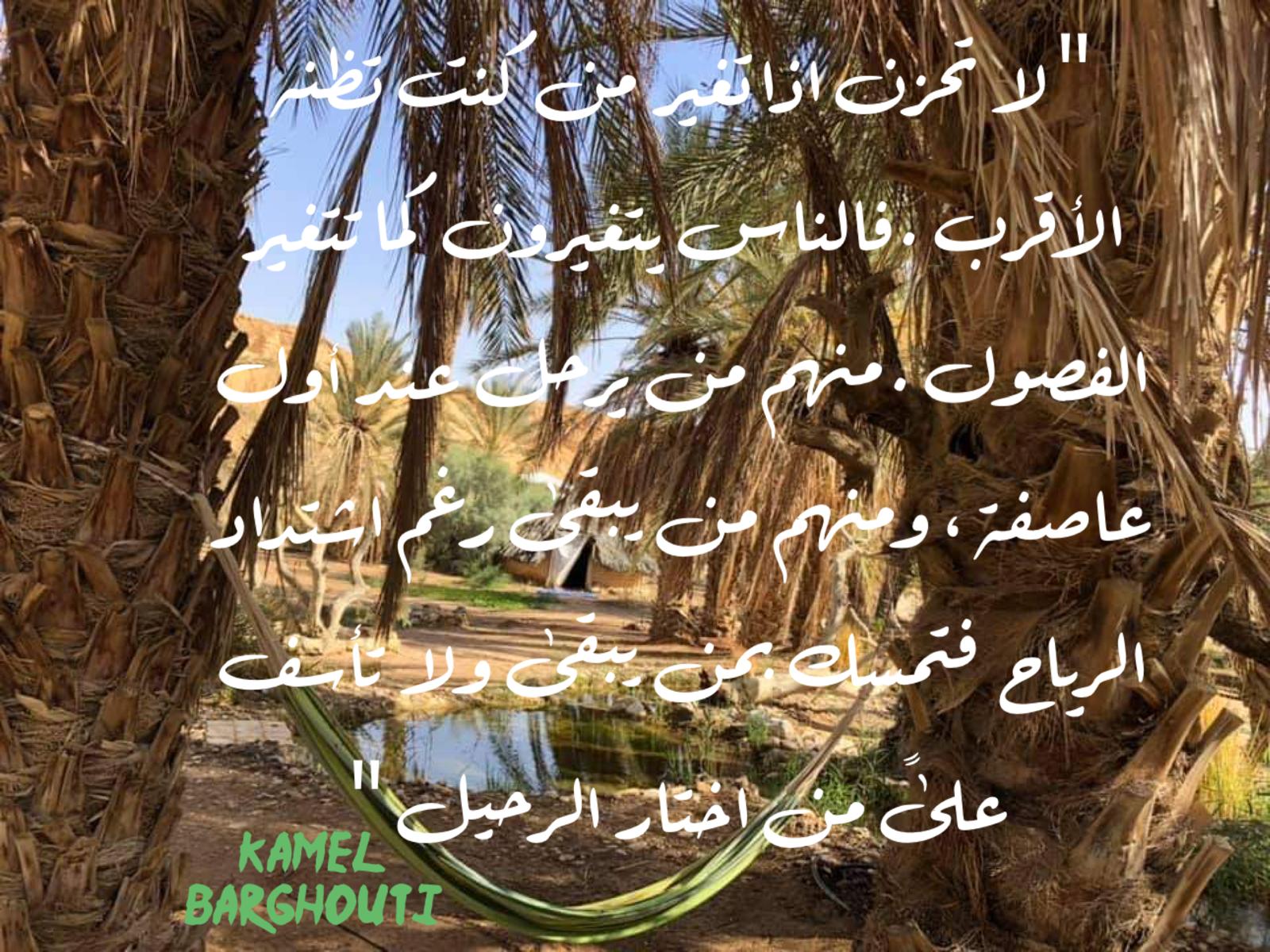 حكمة – اقتباس 227