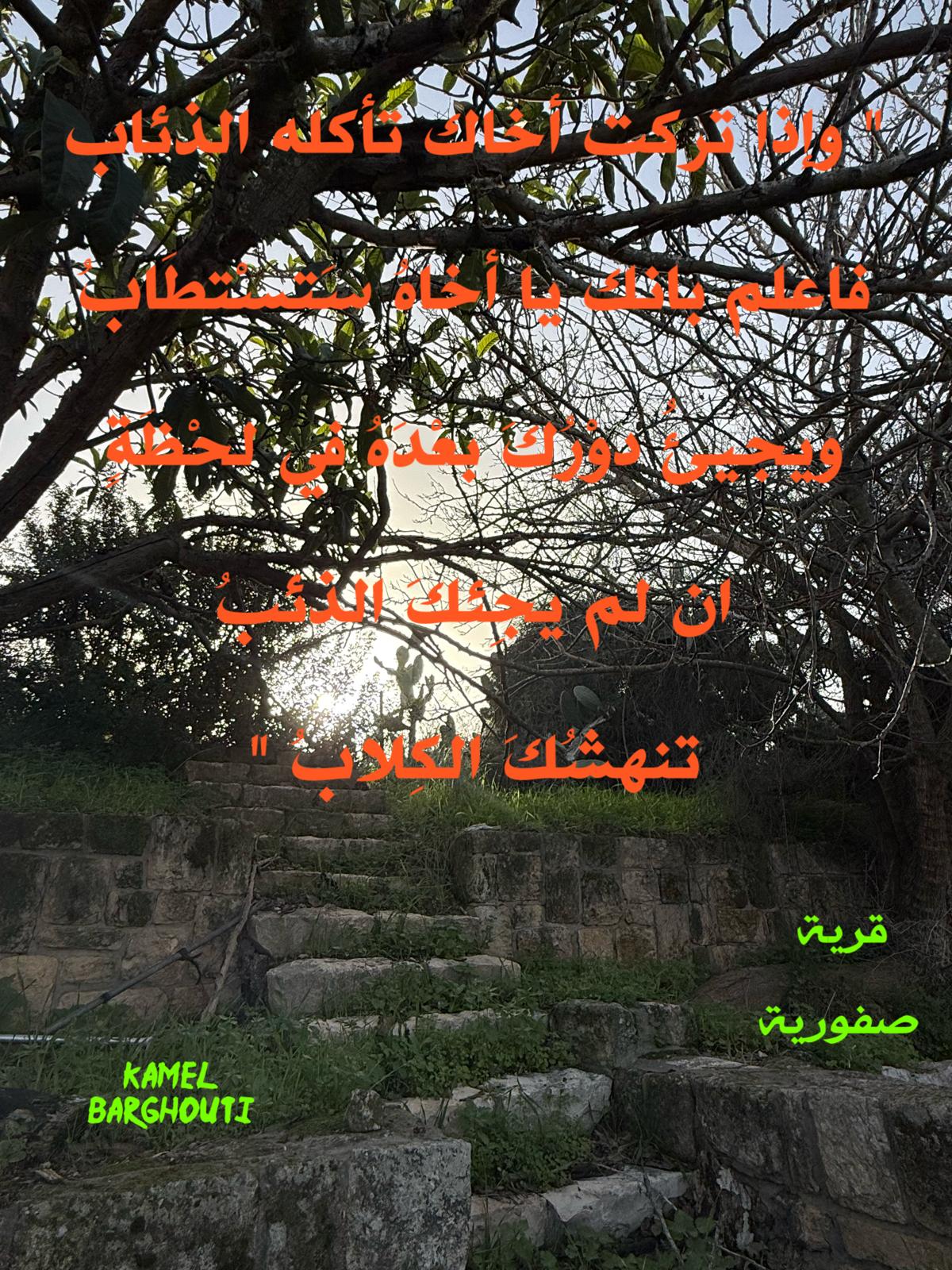 حكمة – اقتباس 235