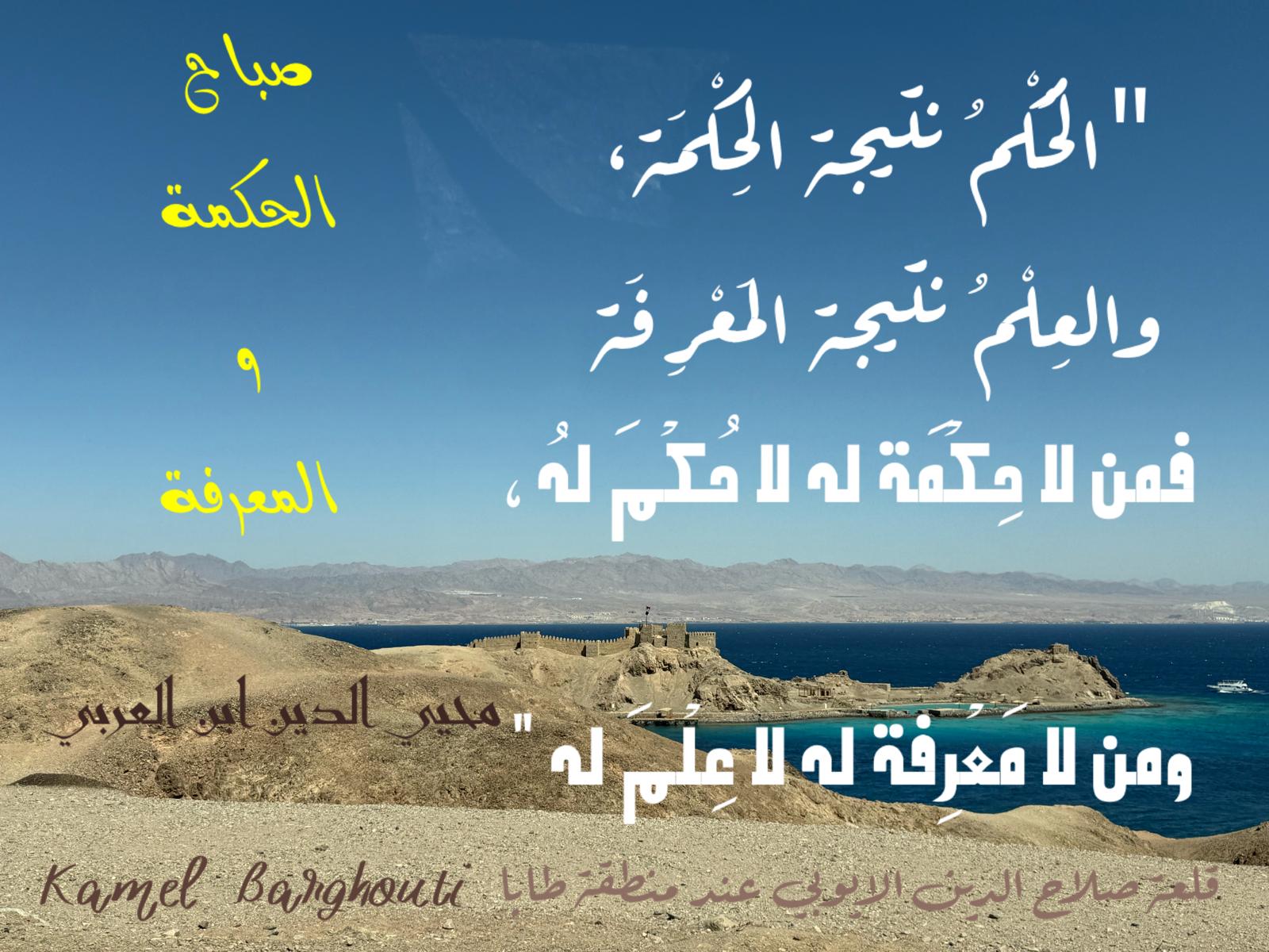 حكمة – اقتباس 214