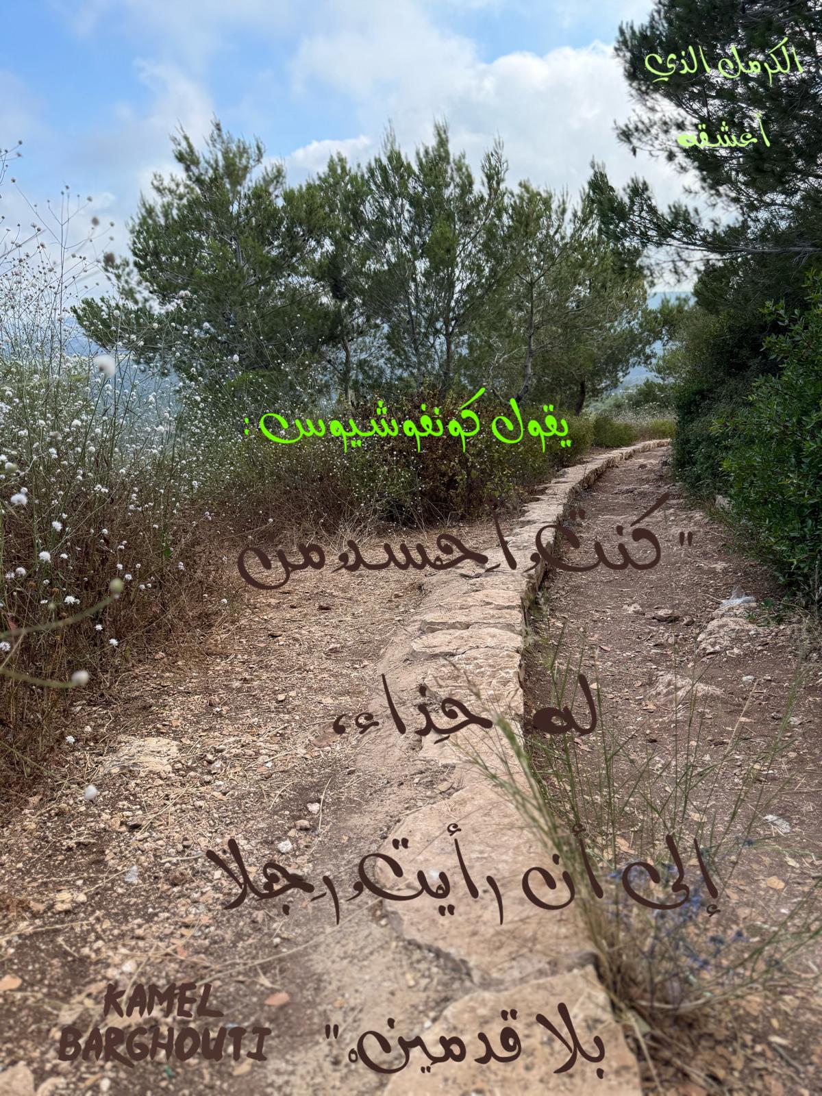 حكمة – اقتباس 216