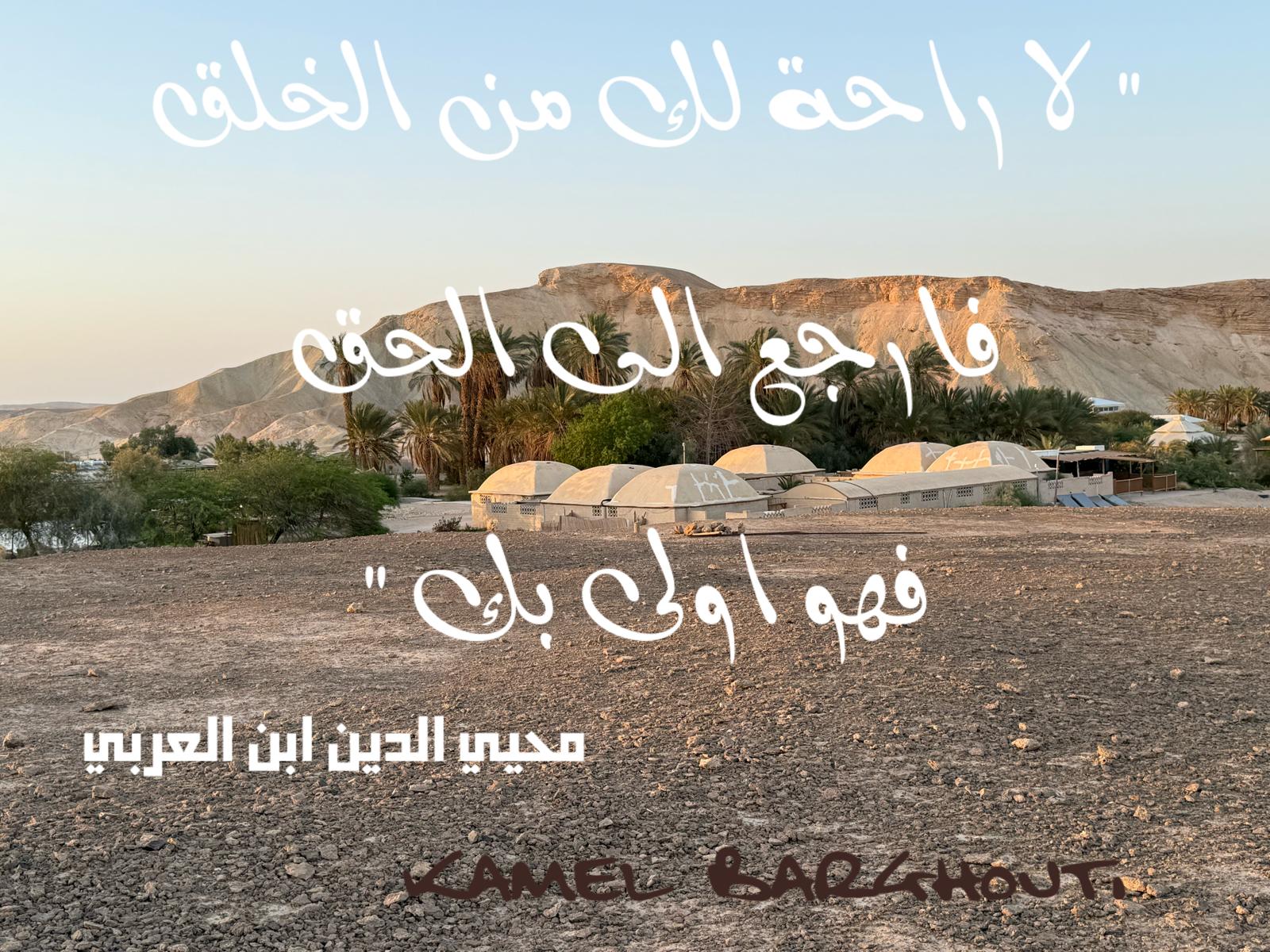 حكمة – اقتباس 205
