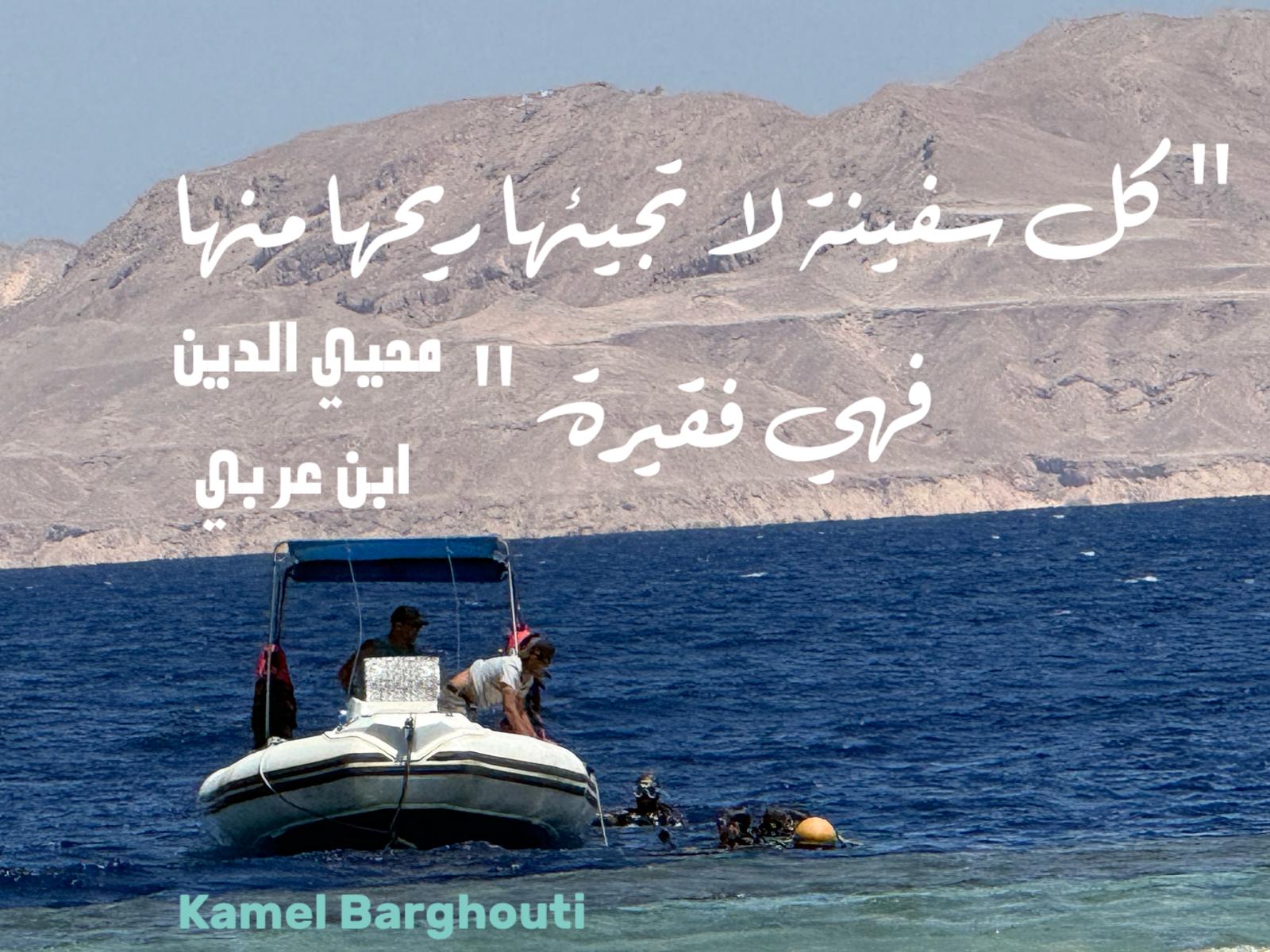 حكمة – اقتباس 206