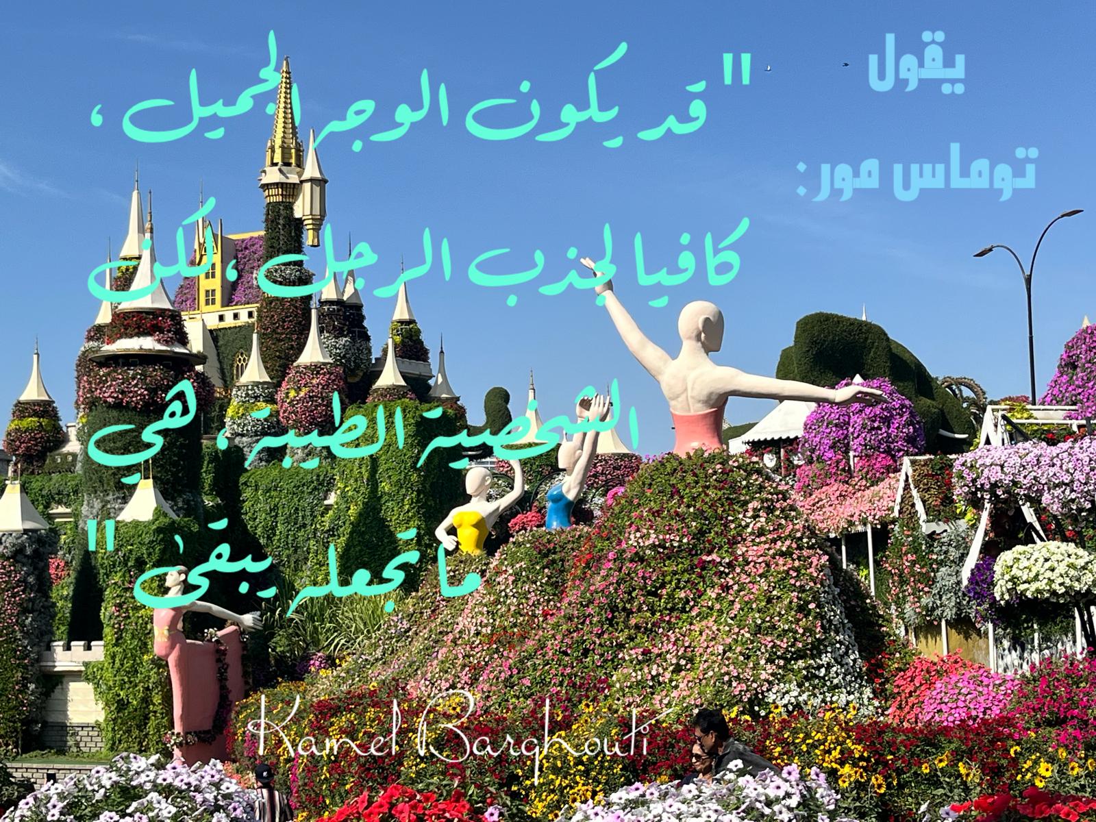 حكمة – اقتباس 190
