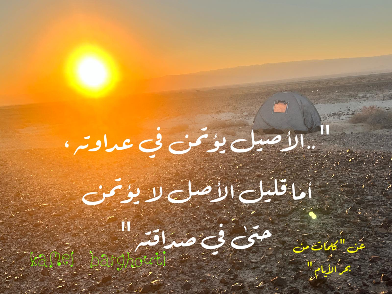 قيم إنسانية – اقتباس 343