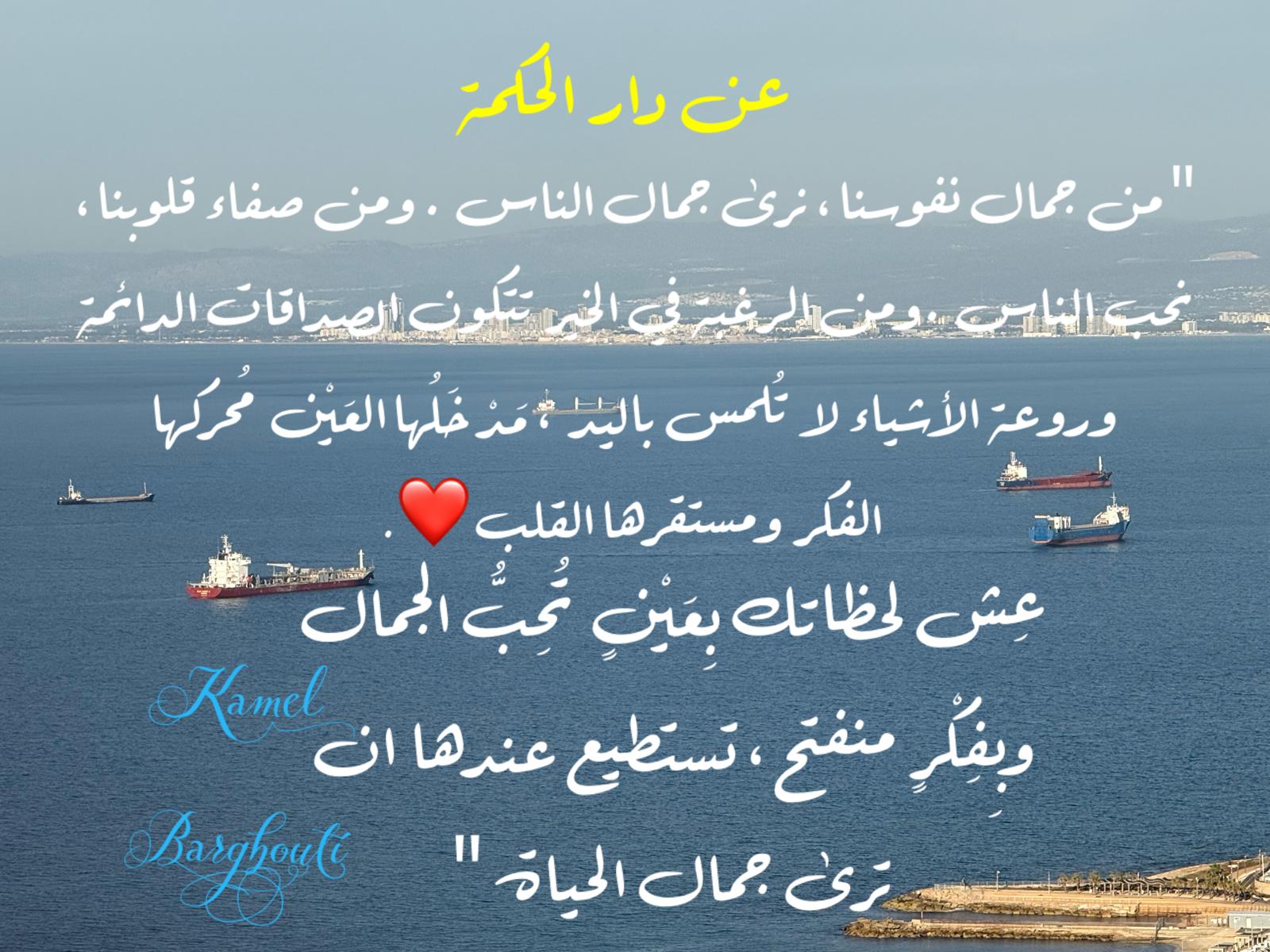 قيم إنسانية – اقتباس 342