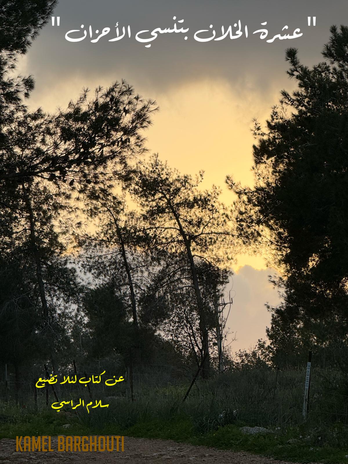 أمثال محلية – اقتباس 100